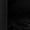 Black, variant on LYEAA Full Zip Jacket Men with Pockets Hoodless Stand up Collar Solid Color Long Sleeved Casual Coat