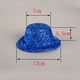 thumbnail image 4 of Sombrero para perro Accesorios ajustables para perros y gatos Sombrero de cumpleaños para perros Sailing Electrónica, 4 of 5