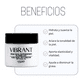 thumbnail image 3 of Crema Facial Despigmentante de Día LAGUEDE Piel Seca/Normal, 3 of 10