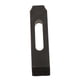thumbnail image 1 of Kit de sujeción de maquinista , Kit de sujeción profesion Placas de fijación para accesorios de fresadora Negro M10-B Gloria Bloques de abrazaderas de paso de acero, 1 of 9