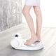 thumbnail image 1 of Secador de cuerpo completo para ducha Secador de cuerpo Con Calentador Corporal de Iones Negativos de 1350 W Con Viento Cálido y frío Secador de Cuerpo para Baño, Párr., 1 of 7
