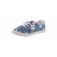 thumbnail image 5 of Jellypop Lil Lollie Unicorn Toddler Girls' (7-10) | TW4JPC462 Blue, 5 of 6