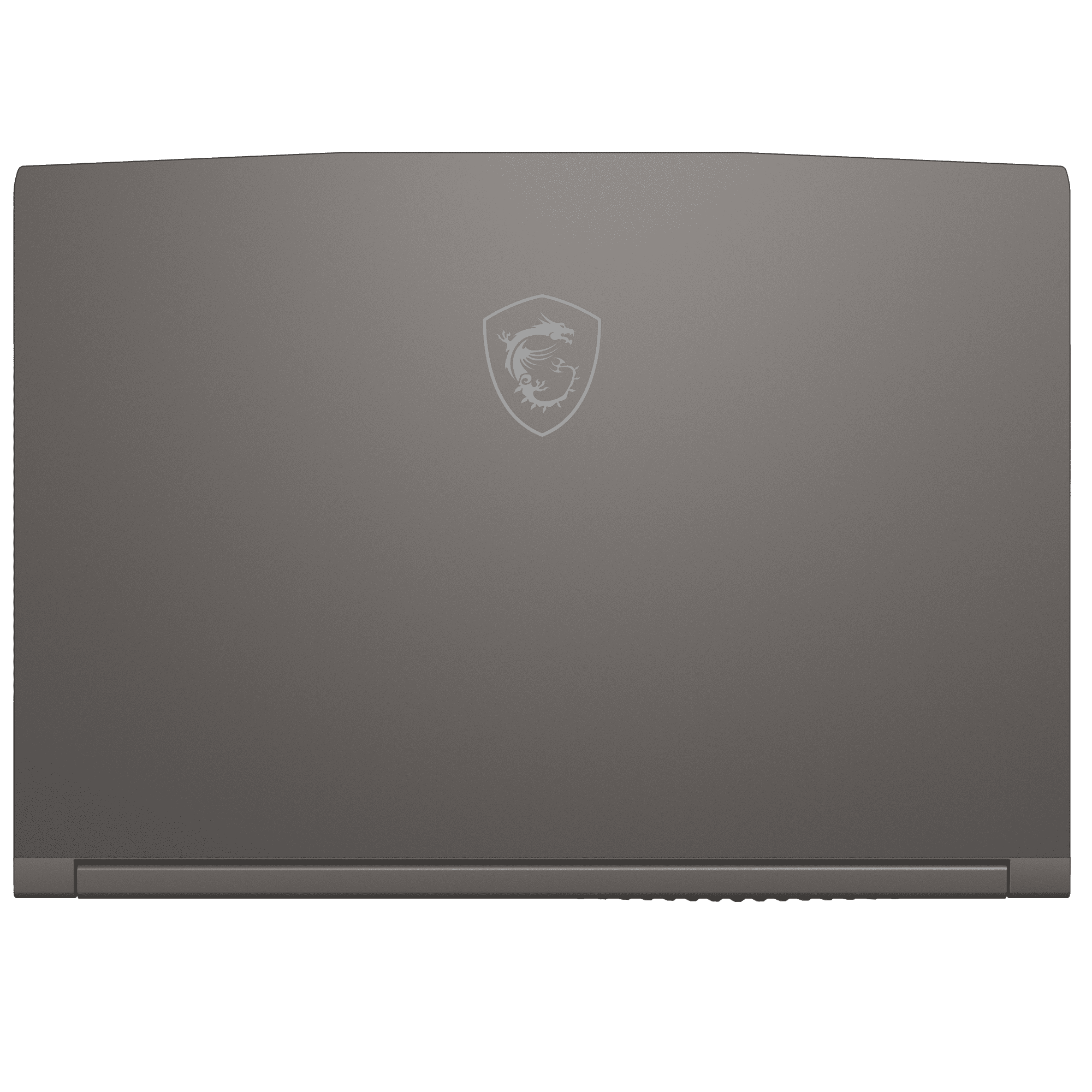 MSI Thin 15.6" 144Hz Gaming Laptop, AMD Ryzen 7 7735HS, NVIDIA GeForce RTX 4050, 16GB RAM, 512GB SSD (2026)