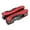 Red, variant on Multifunction Pliers Camping Tool Portable Pocket Multifunctional Tool Multitool Pliers Hunting Knife for Outdoor Hand Tool (Black)