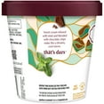 Indulge In The Refreshing Delight Of Haagen-Dazs Mint Chip