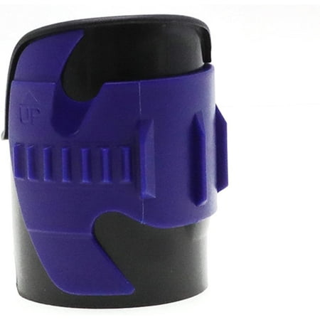 Fork Seal Cleaner Universal Motorcycle Fix Leaky Fork Seals in Seconds