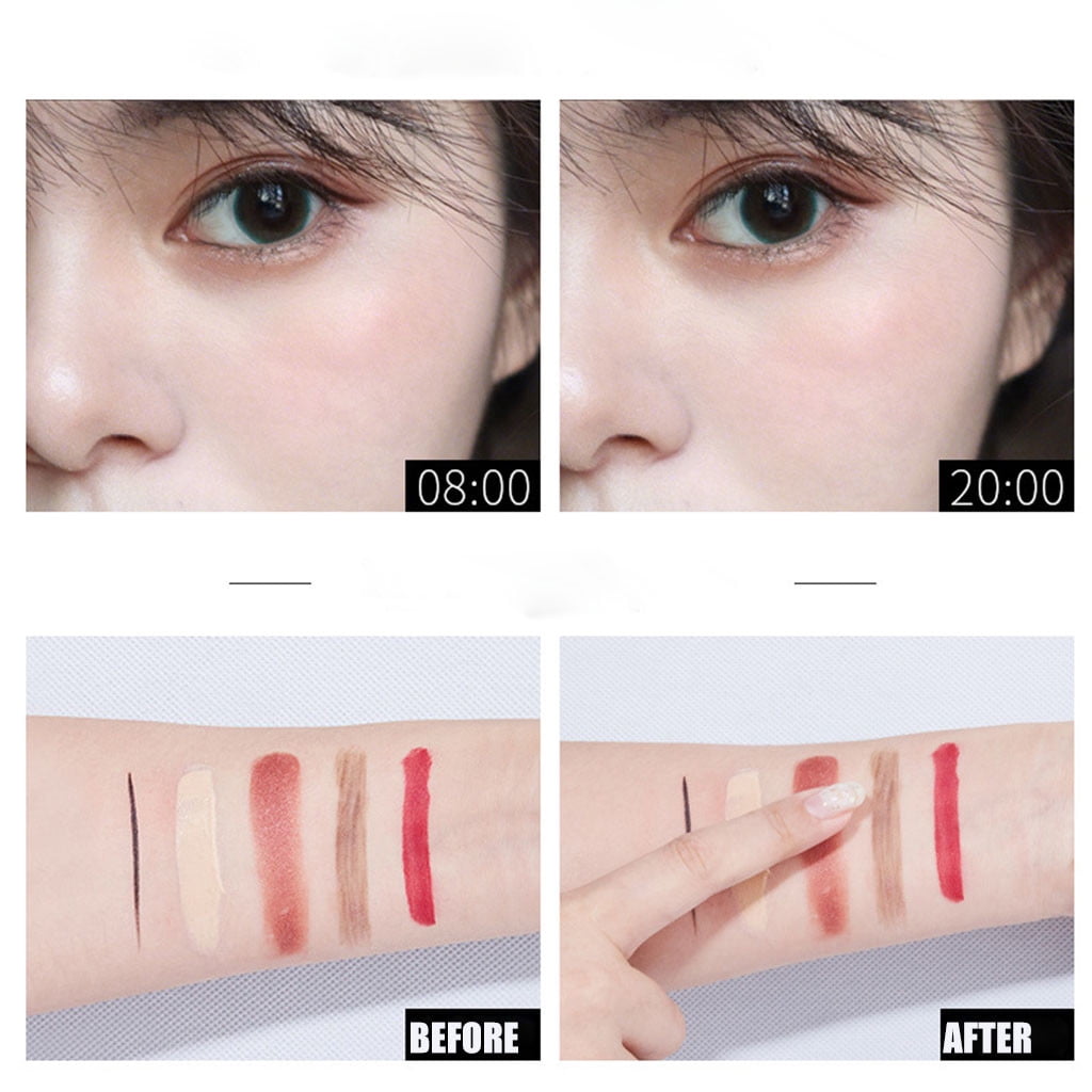 Hair Removal for Face Face compatible with Machine for Smooth Waxing Beads for Hair Removal Prowax100 No No Hair Remover European Wax Center Wax Melting compatible with Machine 300 Shaving Women 5