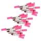 thumbnail image 2 of Pincel desechable para delineador de ojos, 30 unidades de pinceles desechables para sombra de ojos y maquillaje, varillas para delineador de ojos diseñadas a medida, 2 of 8