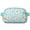 Greenish-blue-21, variant on Sunny Boho Daisy Fanny Pack – Floral Waist Bag for Women with Vintage Wildflower Print, Cute Artistic Bloom Design