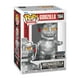 thumbnail image 2 of Mechagodzilla Exclusivo EE Funko Pop Godzilla, 2 of 3