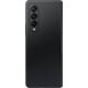 thumbnail image 2 of Samsung  Galaxy Z Fold 3 5G 256GB (Negro Fantasma) Desbloqueado de Fábrica, 2 of 5
