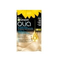 thumbnail image 1 of Olia Coloration Permanente Sans Ammoniaque, 1 of 9