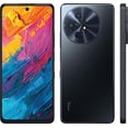 thumbnail image 1 of Restored TCL 60 XE NXTPAPER 128GB Space Blue Unlocked Smartphone Like New, 1 of 6