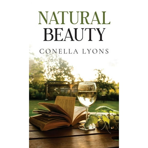 Natural Beauty, (Paperback)