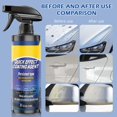 thumbnail image 3 of Agente de recubrimiento TABOUNTS 2026, spray para recubrimiento de auto, paquete de 2, 3 of 6