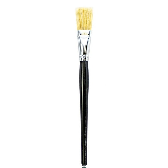Pennello SDL 2018 Brush - PP020214