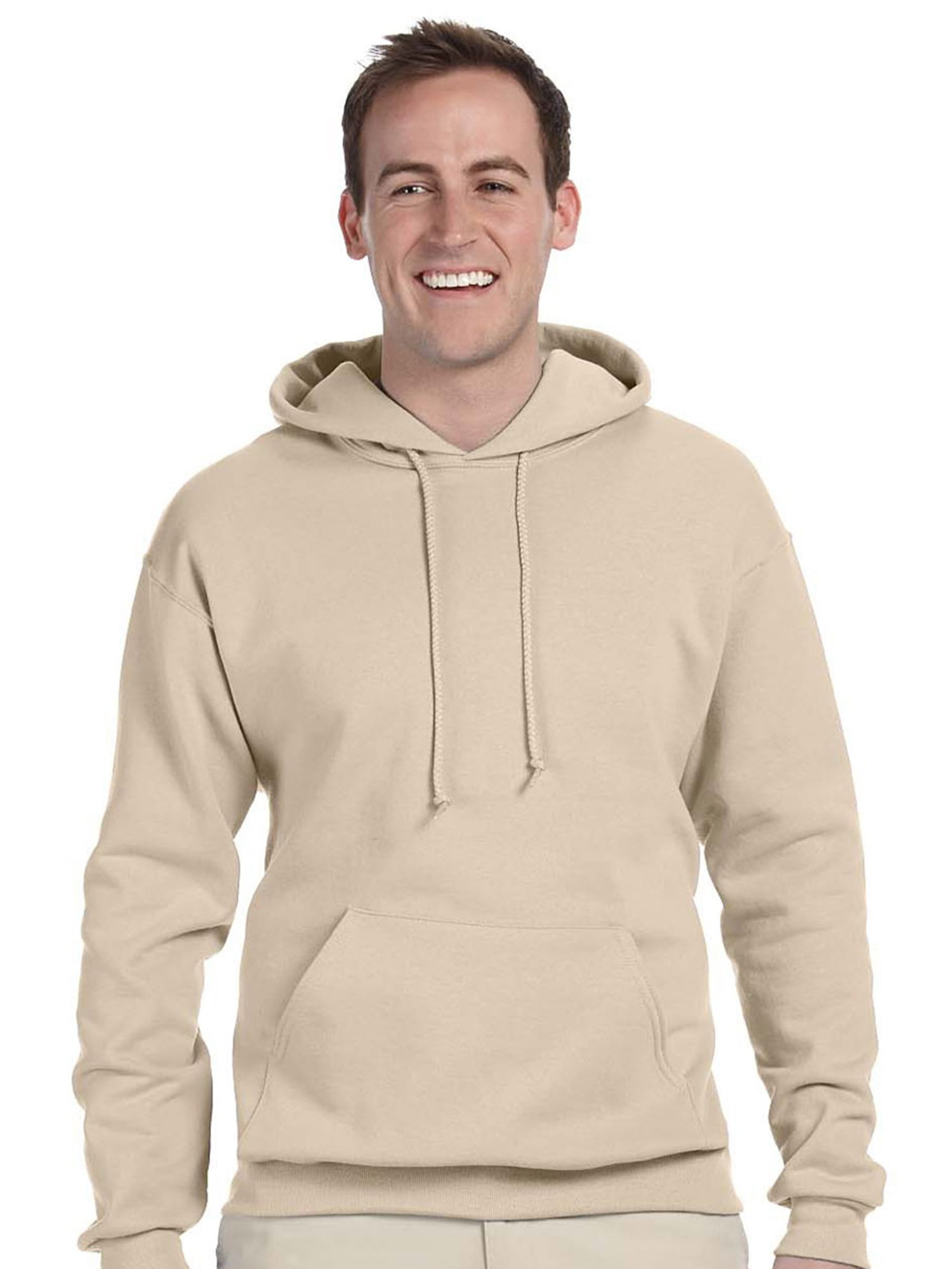 jerzees hoodies bulk