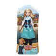 thumbnail image 1 of Disney Elena d'Avalor - Naomi Turner, 1 of 2