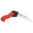 thumbnail image 5 of Corona RazorTOOTH Folding Pruning Saw - Fast-Cut Blade - 1 Piece, 7 Inch, 5 of 7