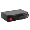 thumbnail image 1 of Caja de almacenamiento para herramientas de Plástico Gloria, 1 of 9