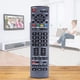 thumbnail image 1 of Control Remoto REEMPLAZO DEL MANDO A DISTANCIA PARA PANASONIC TV VIERA EUR 7651120/71110/7628003 Likrtyny Para estrenar, 1 of 7