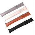 thumbnail image 4 of 2 uds. Relleno para espacio de asiento de coche, acolchado Universal suave para estilo de coche, almohadillas de cuero para fugas, espaciador de enchufe, accesorios decorativos para Interior, 4 of 5