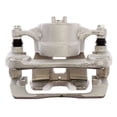 thumbnail image 2 of Raybestos FRC12626C Brake Caliper & Bracket for 2018 Acura RDX Base Sport Utility 4-Door, 2 of 5