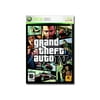Grand Theft Auto IV - Special Edition - Xbox 360