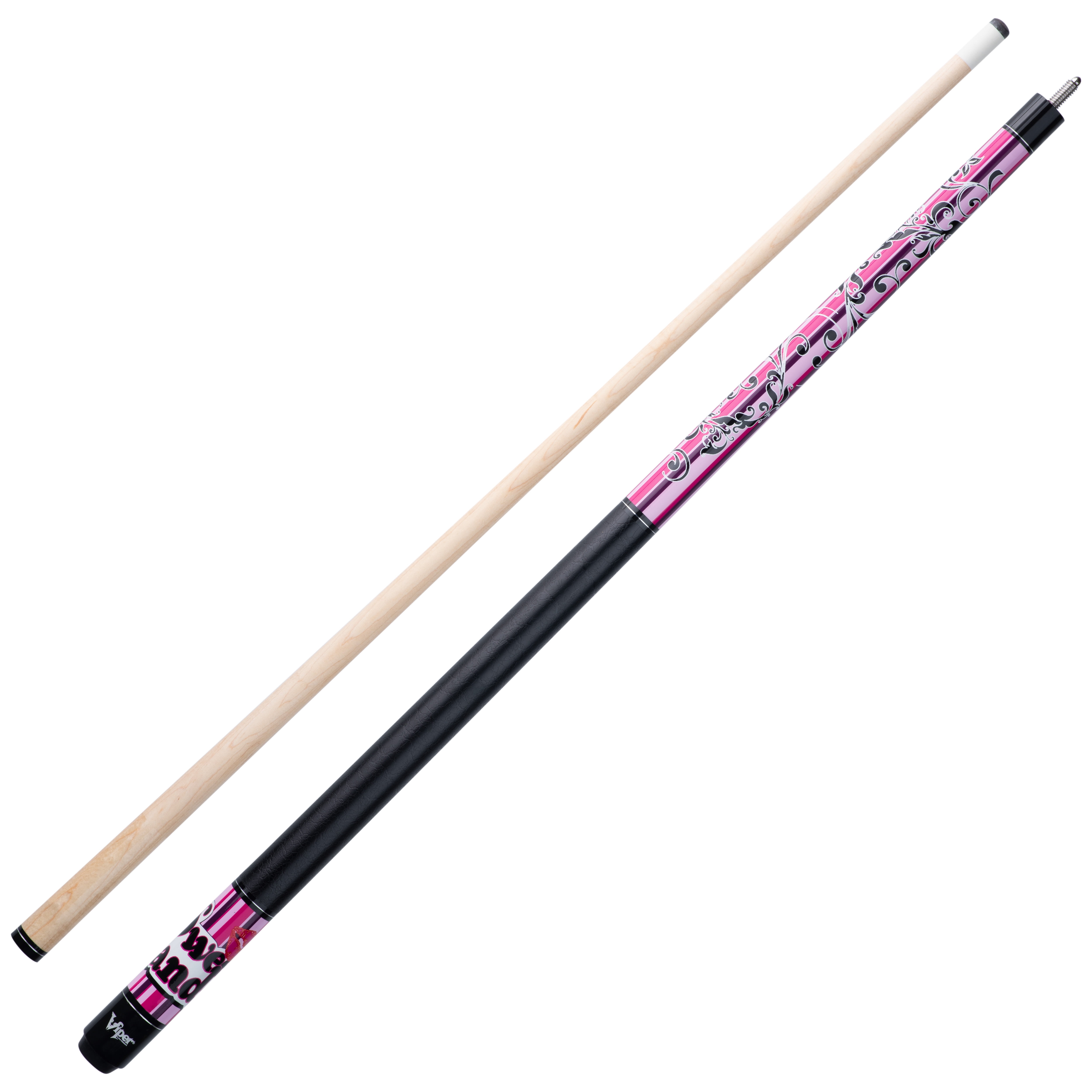 Viper Sure Grip Pro 58