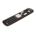 thumbnail image 4 of Control remoto Control remoto de TV Fácil de operar Universal para 55H6B para Lc43n6100u para LC 40N5000U para LC75N8000U, 4 of 8