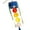 Pinyue, variant on BQBQERT Colorful Flower Lanterns for Middle Autumn Celebration Moon Festival Decoration