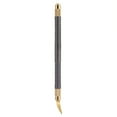 thumbnail image 1 of Outil de Réparation de Tablette en Acier Haute Résistance Ultra Fin Résistant à l'Usure Portable pour Extérieur, 1 of 7