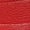 Red, variant on Women's Comfortable & Lightweight Leather Penny Loafers Slip-Ons Cute Business Casual Dress Shoes Work Office Flats Everyday Walking Shoes Driving for Women