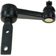 thumbnail image 2 of 1A Auto Steering Idler Arm for Dodge Ram Pickup Truck 2WD New Fits select: 1994-1999 DODGE RAM 1500, 1994-1999 DODGE RAM 2500, 2 of 6
