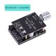 thumbnail image 4 of Módulo amplificador de audio estéreo Bluetooth 5,0, altavoz, placa de circuito de amplificador de potencia digital DIY Inevent EL5545-00B, 4 of 7