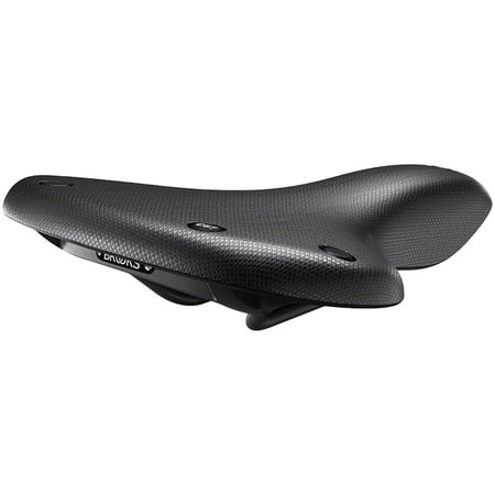 Brooks Cambium C67 Saddle Black price history on PriceWatchPro