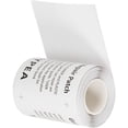 thumbnail image 2 of Jinsinto Transparent TPU Imperméable Autocollant Ruban de Réparation pour Gonflable Produit Tente Anneaux de Natation Réparation Patch, 2 of 5