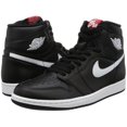 thumbnail image 5 of Nike Men's Air Jordan 1 Mid Basketball Shoe, 5 of 6