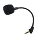 thumbnail image 1 of Accesorios de reemplazo de micrófono Micrófono Cancelación de ruido, 1 of 9