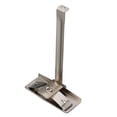 thumbnail image 2 of Bed Cloth , Adjustable Tool for , Wide Jaw Sewing Clip, Garment Cloth 8inch, 2 of 8