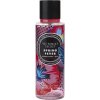 thumbnail image 1 of Victoria's Secret Spring Fever Body Mist 8.4 Oz Victoria's Secret Victoria's Secret, 1 of 1