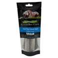 thumbnail image 6 of Deluxe Naturals 2-Pack Small Split Elk Antler Dog Chews, Naturally Shed A-Grade Elk Antler Treat for Toy and Small Dogs (Up to 15 lbs), 6 of 11