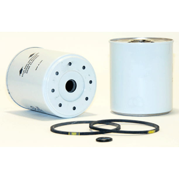 WIX Racing Filters 33163 Fuel Filter - Walmart.com - Walmart.com | Wix Racing Fuel Filter | | Walmart.com