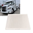 thumbnail image 4 of Cabin Air Conditioning Filter, Cabin Air Filter ABPNG1091559 Deformation  Durable Simple Installation  For Cascadia Century  Coronad, 4 of 7