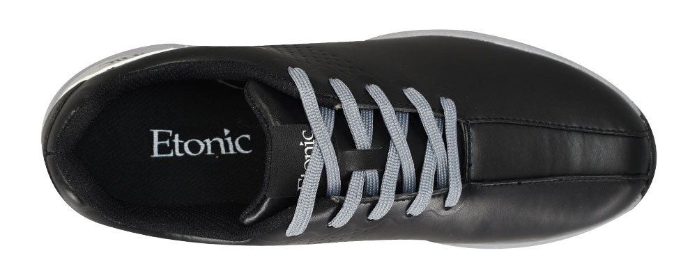 Etonic Men's Stabilizer Golf Shoes - image 5 of 5