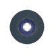 thumbnail image 3 of Disco de solapa Bosch FDX2750040 X-Lock Arbor tipo 27, grano 40, 125 mm, 3 of 9