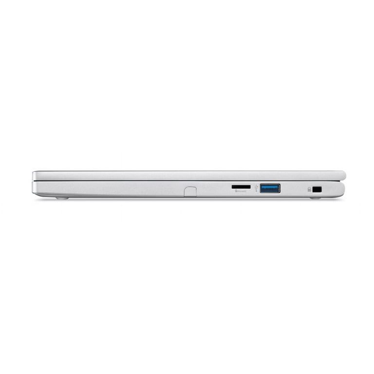 Amazon | 新しいインド英語エイサー熱望 A315-42G A315-55G