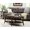Espresso, variant on Wide Display Area / Sunroom Furnishing / Ample Room for Decor