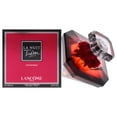 thumbnail image 1 of Lancome Aerosol EDP La Nuit Tresor Intense 3.4 oz Lancome Aerosol EDP 3.4 oz, 1 of 2