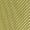 Chartreuse, variant on Ecotech Veer Hardside Travel ABS Luggage